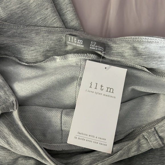 ILTM - Picture 2 of 6